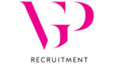 Account Director – Video Marketing Agency job, Cape Town, Remote