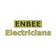 ENBEE Electricians