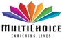 MultiChoice Connected Video