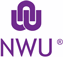 North-West University  (NWU)