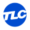 TLC Worldwide Africa