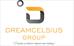 Dreamcelsius Group Africa ®