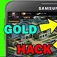 $ Mafia City Gold Hack 2020