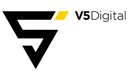 V5 Digital
