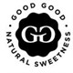 Good Good Natural Sweetness