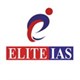 Elite IAS