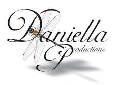 Daniella Productions