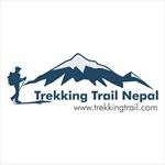 Trekking Trail