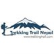 Trekking Trail