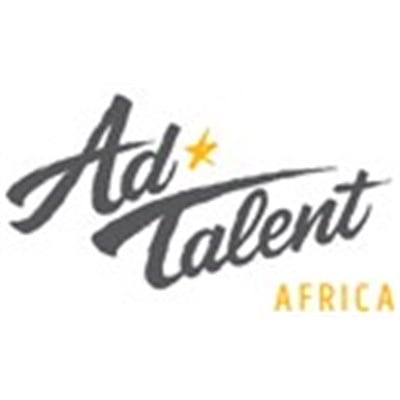 PPC Specialist – South Africa