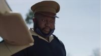 Watch: New King Price TVC leaves South Africans in stitches