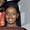 keitumetse ngobeni