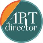 Giulia (Gradwell) Bekker