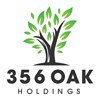 356 Oak Holdings