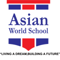asianworld school