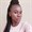 Mahlapane Motsoeneng