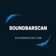 Soundbar Scan
