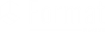 Format Homes