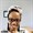 Sandisiwe Xola