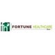fortunehealthcare store