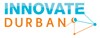 Innovate Durban