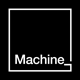 Machine_
