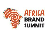 #AfricaBrandSummit - Solly Moeng shares his passion and vision for Africa