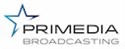 Primedia Broadcasting Recruiter