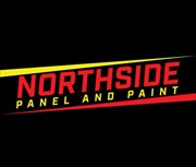 Northside Panel and Paint
