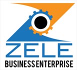 Zele Business Enterprise