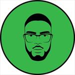 Thabo Ntuli