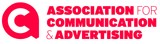 Association for Communication and Advertising