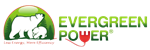 Evergreen power