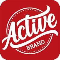 Active Brand Communications