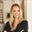 Carin Veitch