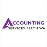 Accounting Perth