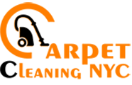 Carpet Cleaning NYC inc