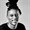 Kagiso Tshepe