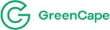 GreenCape