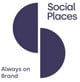Social Places