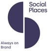Social Places