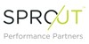 Sprout Performance Partners