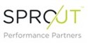 Sprout Performance Partners