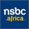 NSBC.Africa