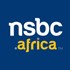 NSBC.Africa