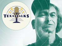 Texx Talks S4: Coldcut