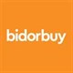 bidorbuy shop your way
