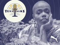 Texx Talks S5: Shekhinah