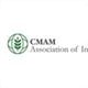 CMAM Association Of India