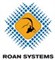 Roan Systems